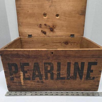 Sale Photo Thumbnail #169