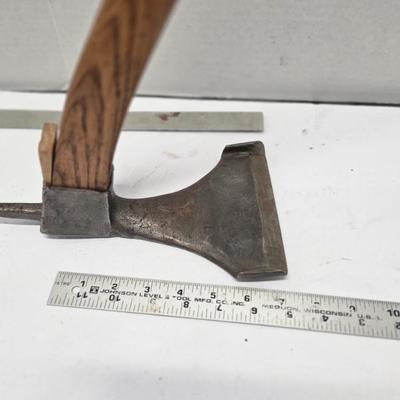 Sale Photo Thumbnail #154