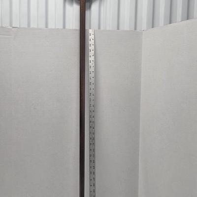 Sale Photo Thumbnail #159