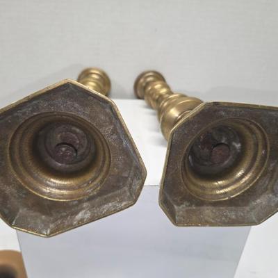 Sale Photo Thumbnail #34