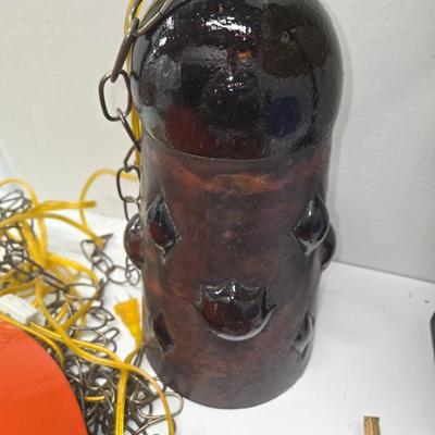 Sale Photo Thumbnail #17