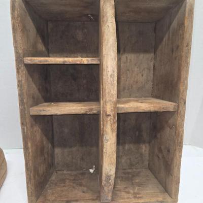 Sale Photo Thumbnail #33