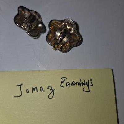 Sale Photo Thumbnail #41