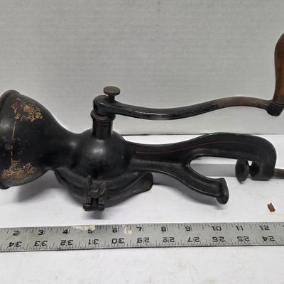 Sale Photo Thumbnail #186