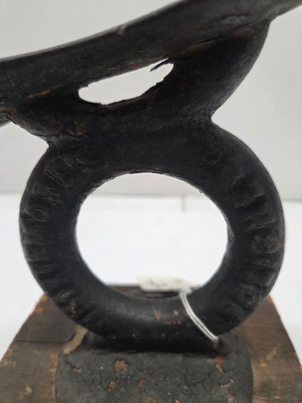 Sale Photo Thumbnail #2