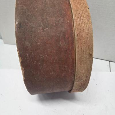 Sale Photo Thumbnail #26