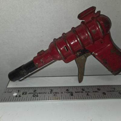 Sale Photo Thumbnail #69