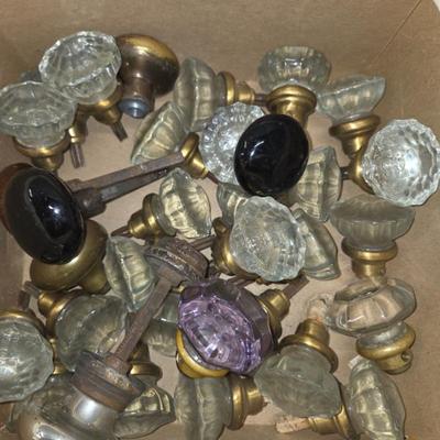 Sale Photo Thumbnail #111