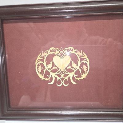 Sale Photo Thumbnail #98