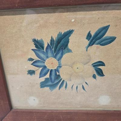 Sale Photo Thumbnail #20