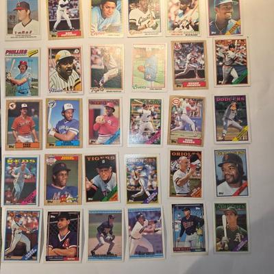 Sale Photo Thumbnail #198