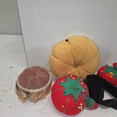 Sale Photo Thumbnail #117