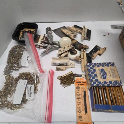 Sale Photo Thumbnail #179