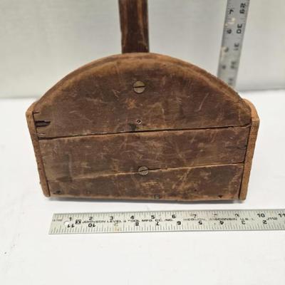 Sale Photo Thumbnail #157