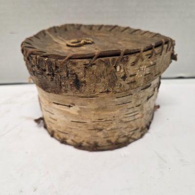 Sale Photo Thumbnail #25