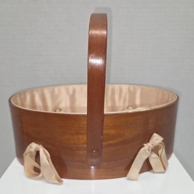 Sale Photo Thumbnail #122