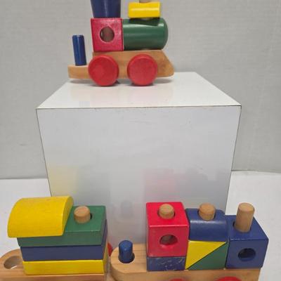 Sale Photo Thumbnail #71