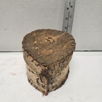 Sale Photo Thumbnail #147