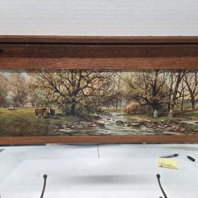 Sale Photo Thumbnail #11