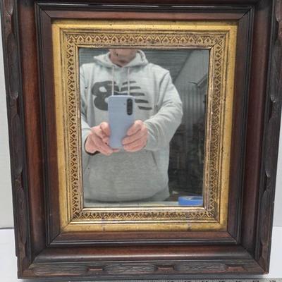 Sale Photo Thumbnail #181