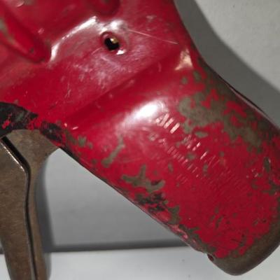 Sale Photo Thumbnail #68