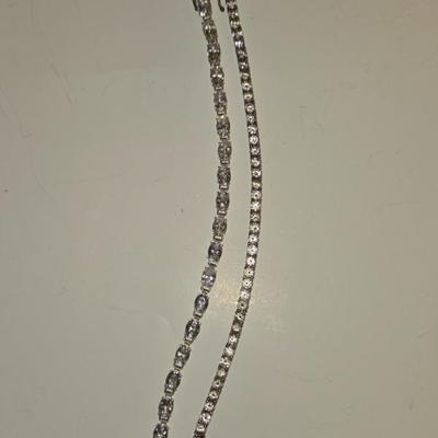 Sale Photo Thumbnail #138