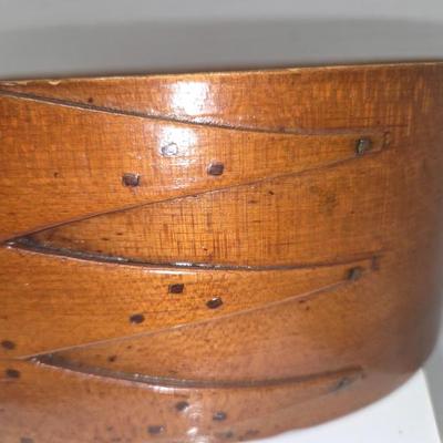 Sale Photo Thumbnail #114