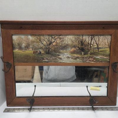 Sale Photo Thumbnail #12