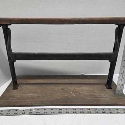 Sale Photo Thumbnail #171