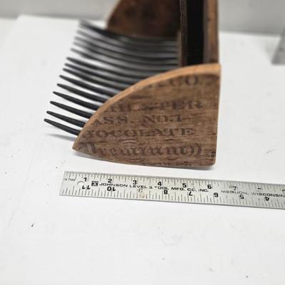 Sale Photo Thumbnail #156