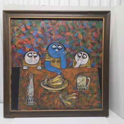 Sale Photo Thumbnail #142