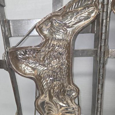 Sale Photo Thumbnail #104