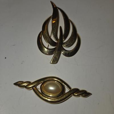 Sale Photo Thumbnail #54