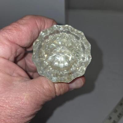 Sale Photo Thumbnail #106