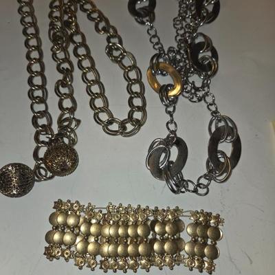 Sale Photo Thumbnail #40