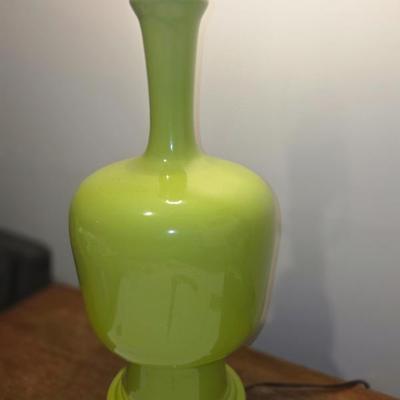 Sale Photo Thumbnail #37