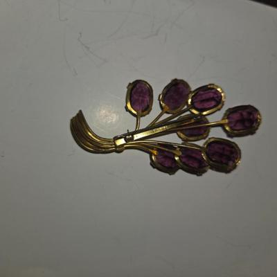 Sale Photo Thumbnail #29