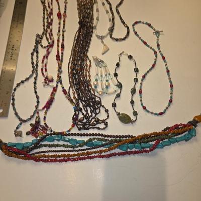 Sale Photo Thumbnail #58