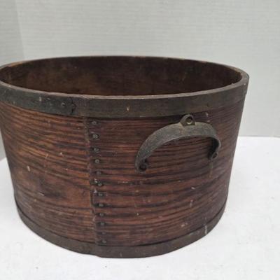 Sale Photo Thumbnail #14