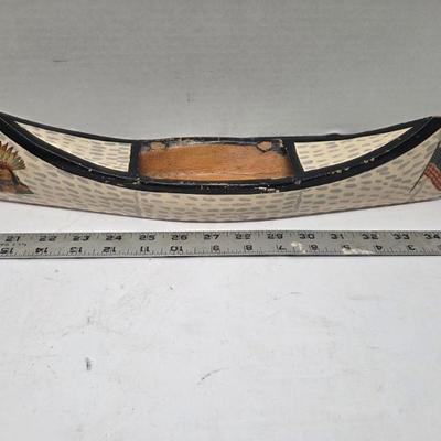 Sale Photo Thumbnail #146