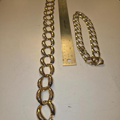 Sale Photo Thumbnail #50