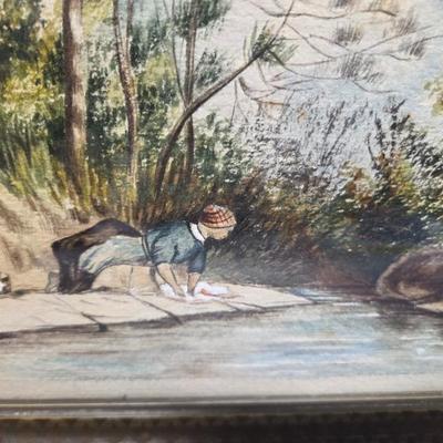 Sale Photo Thumbnail #182