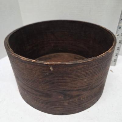 Sale Photo Thumbnail #173