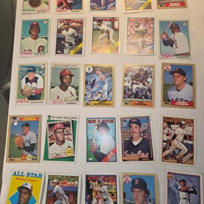 Sale Photo Thumbnail #200