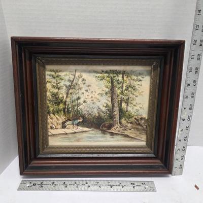 Sale Photo Thumbnail #183