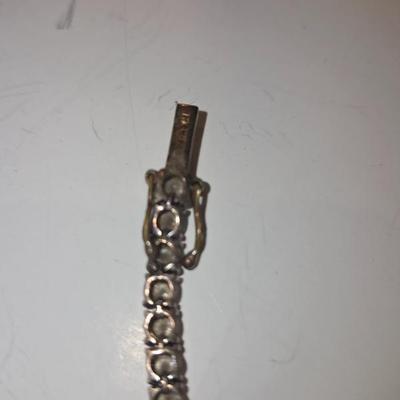 Sale Photo Thumbnail #30