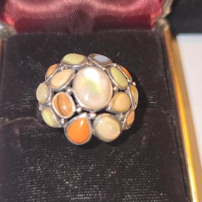 Sale Photo Thumbnail #28