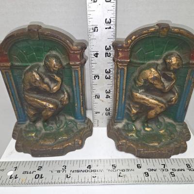 Sale Photo Thumbnail #61