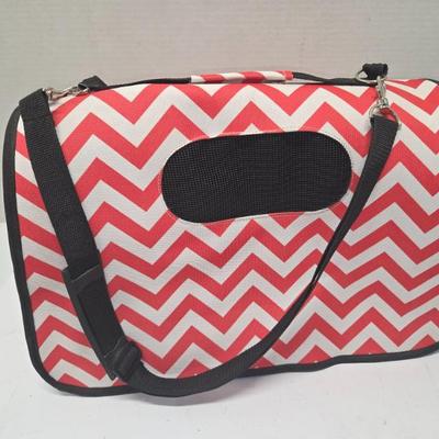 Sale Photo Thumbnail #161