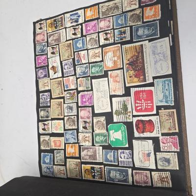 Sale Photo Thumbnail #164